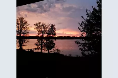 63626 Hannu Lane, Finlayson, MN 55735 - Photo 35