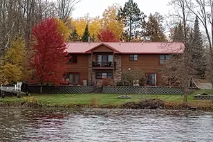 63626 Hannu Ln, Finlayson, MN 55735 - Photo 37