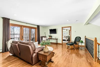 63626 Hannu Lane, Finlayson, MN 55735 - Photo 27