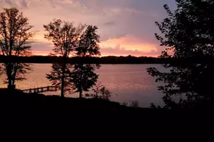 63626 Hannu Ln, Finlayson, MN 55735 - Photo 39