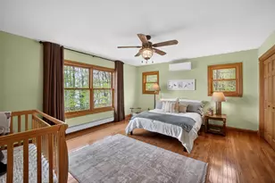 63626 Hannu Ln, Finlayson, MN 55735 - Photo 19
