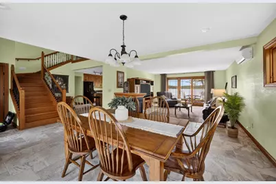 63626 Hannu Lane, Finlayson, MN 55735 - Photo 9