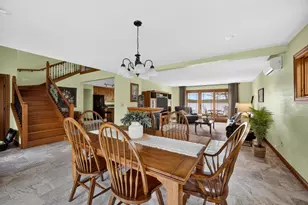 63626 Hannu Ln, Finlayson, MN 55735 - Photo 9