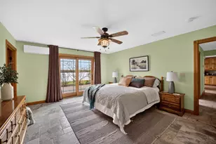 63626 Hannu Ln, Finlayson, MN 55735 - Photo 15