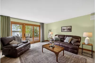 63626 Hannu Lane, Finlayson, MN 55735 - Photo 11