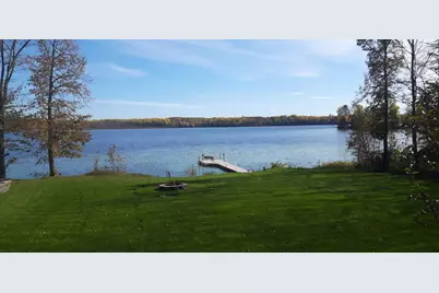 63626 Hannu Lane, Finlayson, MN 55735 - Photo 41