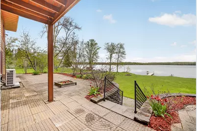 63626 Hannu Lane, Finlayson, MN 55735 - Photo 33