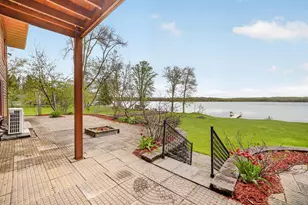 63626 Hannu Ln, Finlayson, MN 55735 - Photo 33