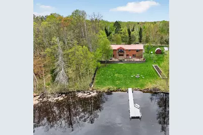 63626 Hannu Lane, Finlayson, MN 55735 - Photo 3