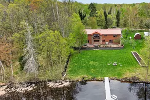 63626 Hannu Ln, Finlayson, MN 55735 - Photo 3