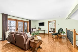 63626 Hannu Ln, Finlayson, MN 55735 - Photo 27