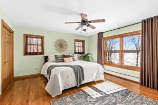 63626 Hannu Ln, Finlayson, MN 55735 - Photo 33