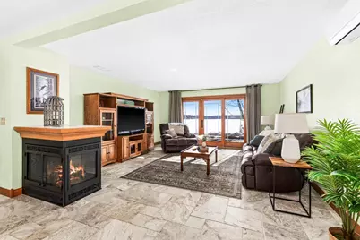 63626 Hannu Lane, Finlayson, MN 55735 - Photo 15