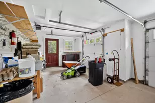 63626 Hannu Ln, Finlayson, MN 55735 - Photo 31