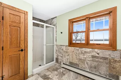 63626 Hannu Lane, Finlayson, MN 55735 - Photo 31