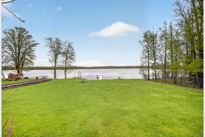 63626 Hannu Lane, Finlayson, MN 55735 - Photo 5