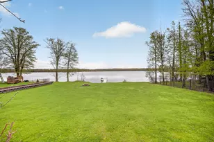 63626 Hannu Ln, Finlayson, MN 55735 - Photo 5