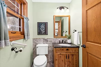 63626 Hannu Lane, Finlayson, MN 55735 - Photo 13