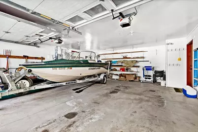 63626 Hannu Lane, Finlayson, MN 55735 - Photo 35