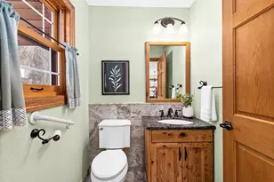 63626 Hannu Ln, Finlayson, MN 55735 - Photo 13