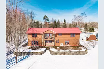 63626 Hannu Lane, Finlayson, MN 55735 - Photo 3