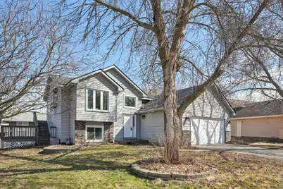 14303 Utica Avenue, Savage, MN 55378 - Photo 1