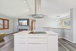 14303 Utica Ave, Savage, MN 55378 - Photo 7