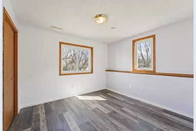 14303 Utica Avenue, Savage, MN 55378 - Photo 27