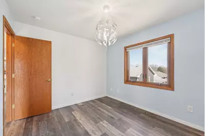 14303 Utica Avenue, Savage, MN 55378 - Photo 19