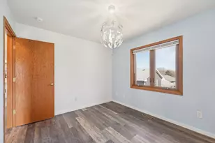 14303 Utica Ave, Savage, MN 55378 - Photo 19