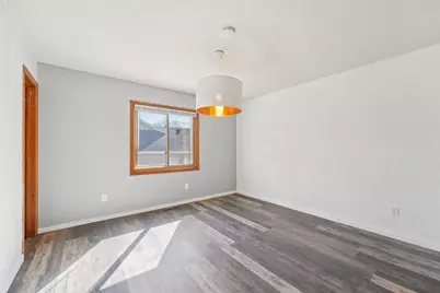 14303 Utica Avenue, Savage, MN 55378 - Photo 13