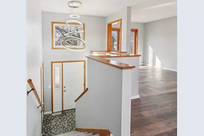 14303 Utica Avenue, Savage, MN 55378 - Photo 3