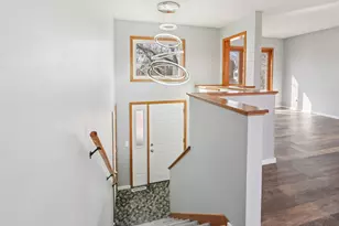 14303 Utica Ave, Savage, MN 55378 - Photo 3