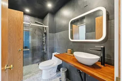 14303 Utica Avenue, Savage, MN 55378 - Photo 17