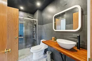 14303 Utica Ave, Savage, MN 55378 - Photo 17