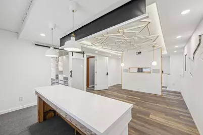 14303 Utica Avenue, Savage, MN 55378 - Photo 21