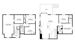 14303 Utica Ave, Savage, MN 55378 - Photo 31