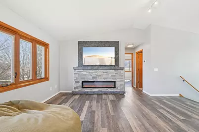 14303 Utica Avenue, Savage, MN 55378 - Photo 11