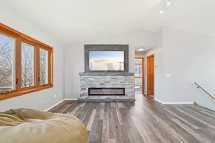 14303 Utica Ave, Savage, MN 55378 - Photo 11