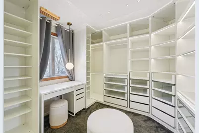 14303 Utica Avenue, Savage, MN 55378 - Photo 25