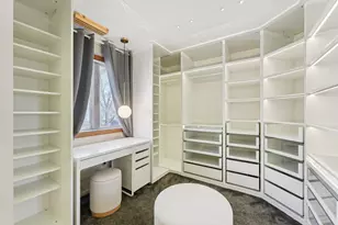 14303 Utica Ave, Savage, MN 55378 - Photo 25