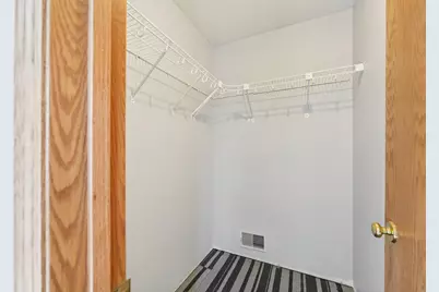 14303 Utica Avenue, Savage, MN 55378 - Photo 15