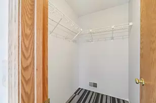 14303 Utica Ave, Savage, MN 55378 - Photo 15