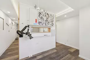 14303 Utica Ave, Savage, MN 55378 - Photo 23