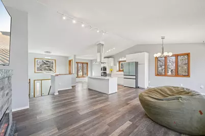 14303 Utica Avenue, Savage, MN 55378 - Photo 9