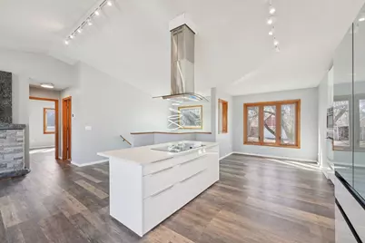 14303 Utica Avenue, Savage, MN 55378 - Photo 5