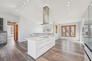 14303 Utica Ave, Savage, MN 55378 - Photo 5