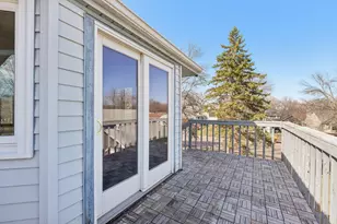 14303 Utica Ave, Savage, MN 55378 - Photo 29