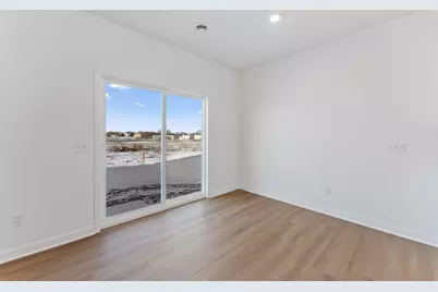 7637 Swan Street, Lino Lakes, MN 55014 - Photo 5