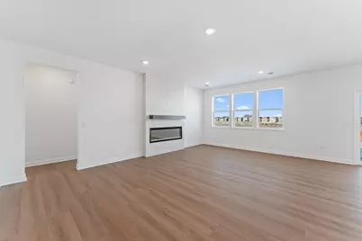 7637 Swan Street, Lino Lakes, MN 55014 - Photo 7